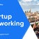 Photo of Startups and Tech Events in San Francisco group